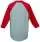 13718.webp