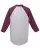 13719.webp