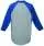 13720.webp