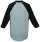 13722.webp