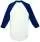13724.webp