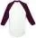 13725.webp