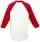 13726.webp
