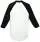 13727.webp