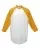 13729.webp
