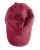 1373.webp