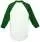 13730.webp