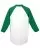 13731.webp