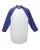 13732.webp