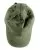 1375.webp