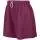 13757.webp