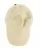 1376.webp