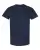 137630_f_fl.webp