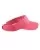 1377.webp