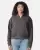 137767_omf_fl.webp