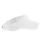 1378.webp