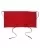 13808.webp