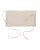 13809.webp