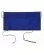 13813.webp