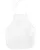 13814.webp