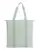 138215_f_fl.webp