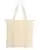 138217_f_fl.webp