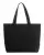 138218_f_fl.webp