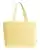 138219_f_fl.webp