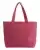 138220_f_fl.webp