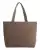 138221_f_fl.webp