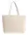 138224_f_fl.webp
