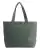 138225_f_fl.webp