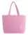 138226_f_fl.webp