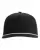 138228_f_fl.webp