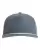 138229_f_fl.webp