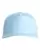 138230_f_fl.webp