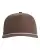 138231_f_fl.webp