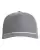 138232_f_fl.webp