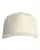 138233_f_fl.webp