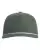 138234_f_fl.webp