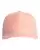 138235_f_fl.webp