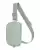 138236_f_fl.webp