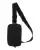 138237_f_fl.webp