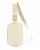 138238_f_fl.webp