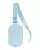 138239_f_fl.webp