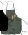 13824.webp