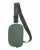 138240_f_fl.webp