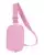 138241_f_fl.webp