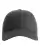 138242_f_fl.webp