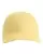 138243_f_fl.webp